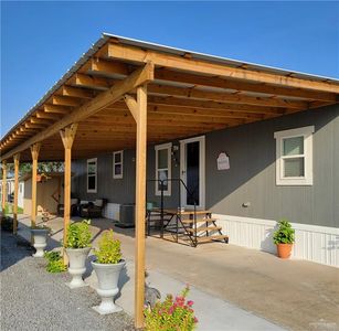 2849 Mesa Verde Dr, Weslaco, TX, 78596