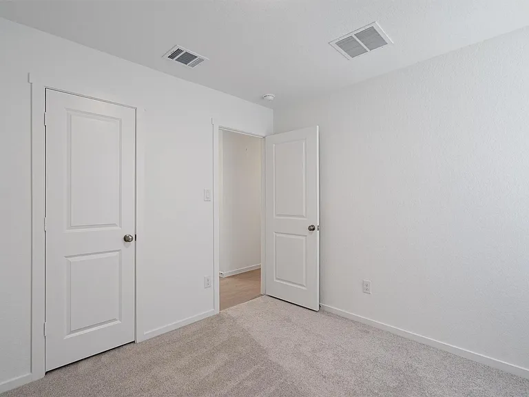 4107 El Dorado St — Photo 22