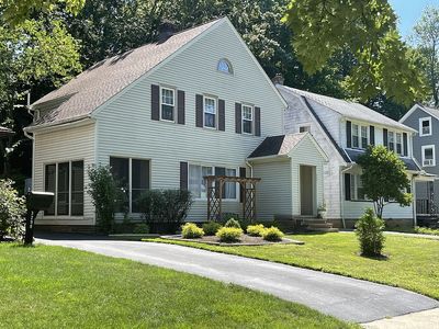 3292 Meadowbrook Blvd, Cleveland Heights, OH, 44118