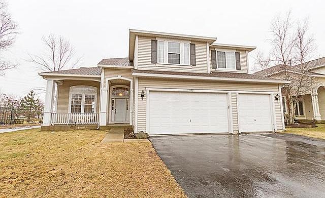 1st image of 180 Wright Dr