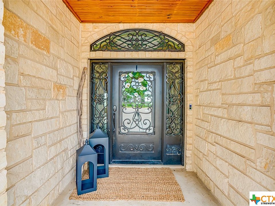 1354 Red Barn Rd, Poteet, TX 78065 MLS 505343 Zillow