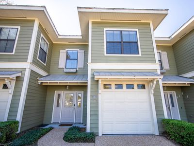 90 Southhaven Cir #15, Santa Rosa Beach, FL, 32459