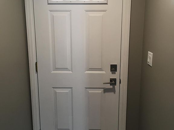 4th image of 5145 Schuylkill St