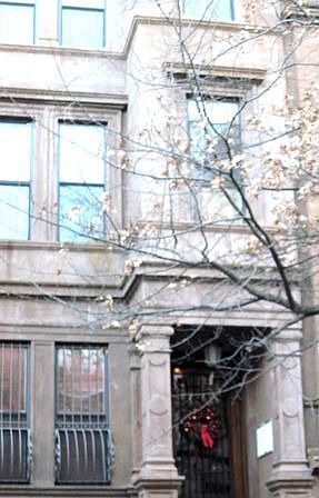 1st image of 534 W 149th St APT 2