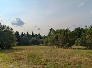 M2l7 2 Barron Rd, North Anson, ME 04958