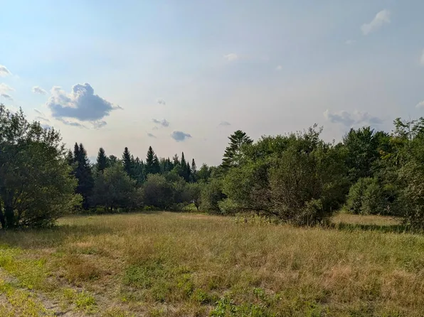 M2L7-2 Barron Road, Embden, ME 04958
