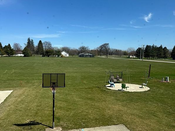 4691 Franklin St, Ubly, MI 48475