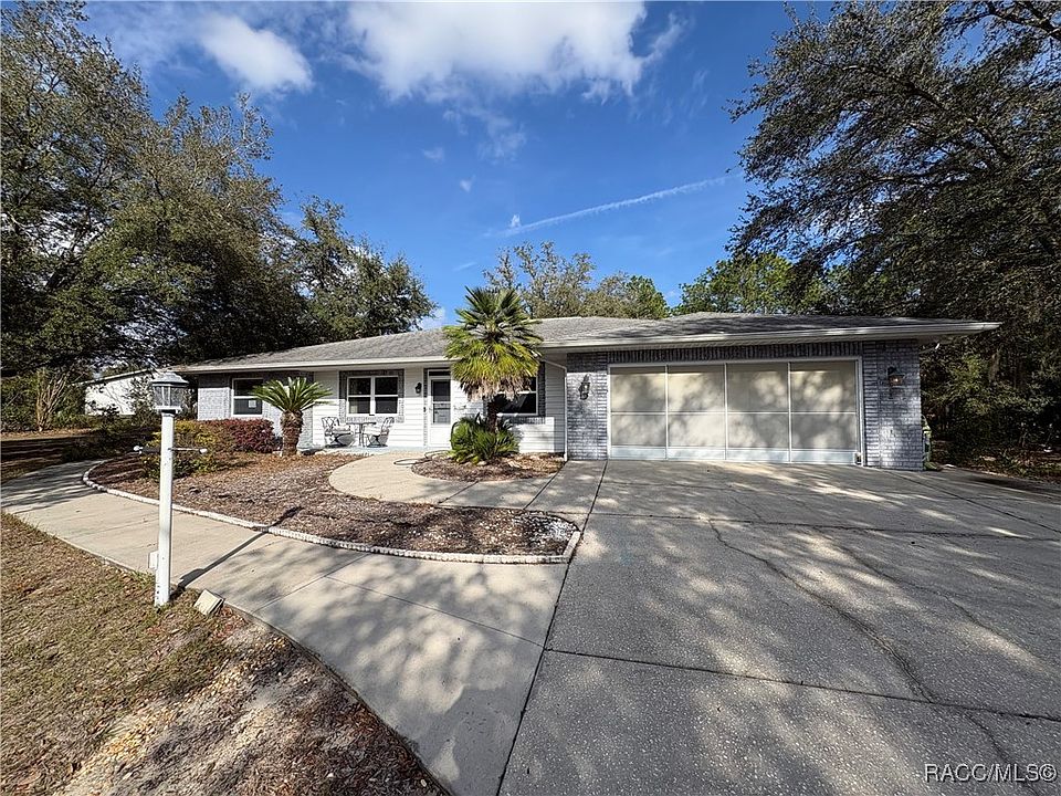 1st image of 2911 W Beamwood Dr