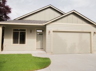 14906 NE 90th St, Vancouver, WA