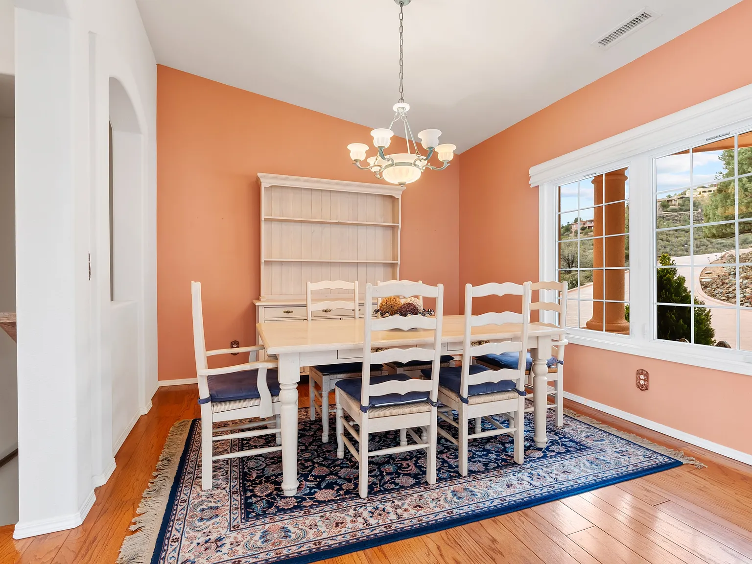 2780 Whispering Way Circle - 1 — Photo 4