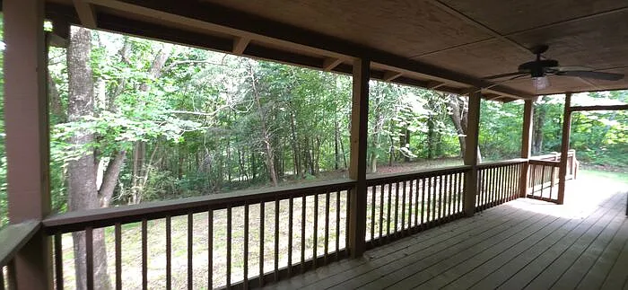 2234 Etowah River Rd — Photo 14