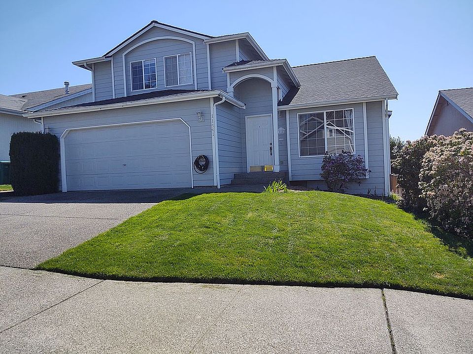 2nd image of 11541 SE 319th St
