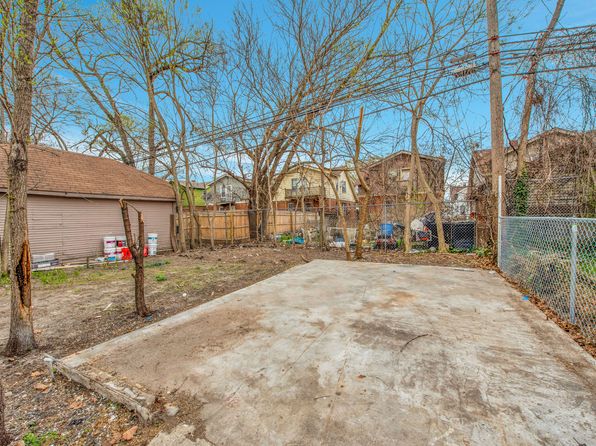 14850 Ilene St, Detroit, MI 48238