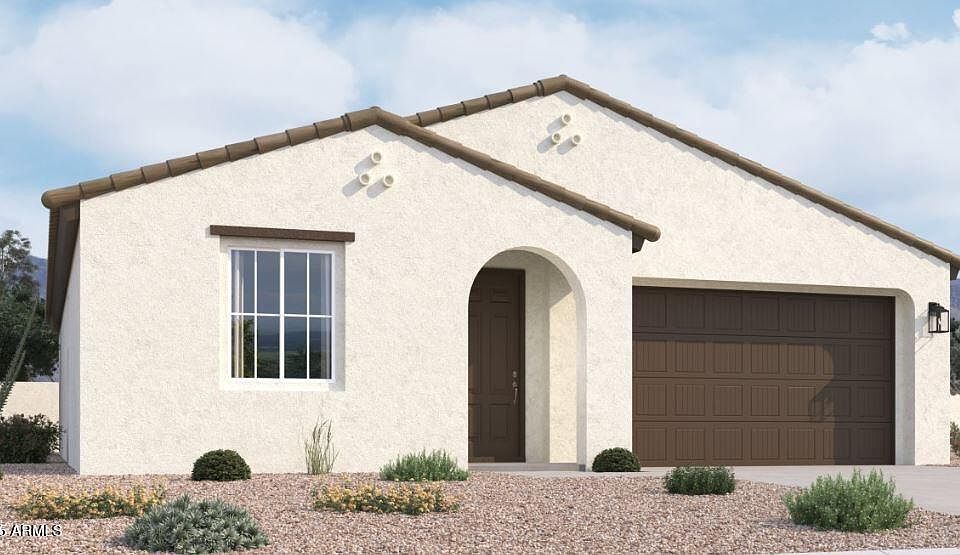 1st image of 37749 N COWBOY Lane