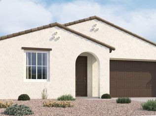 37749 N Cowboy Ln, San Tan Valley, AZ 85140
