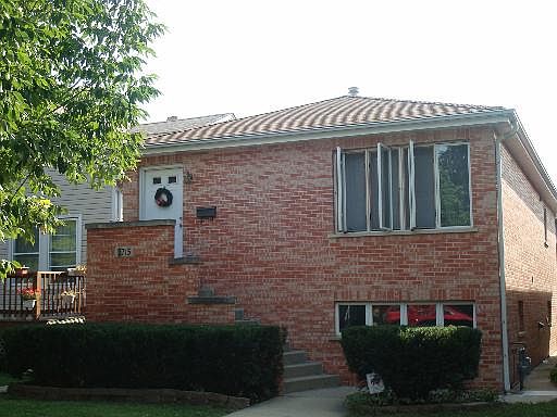 1st image of 3715 S Wesley Ave