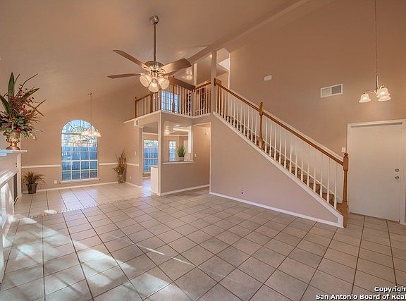5th image of 1133 Mossy Ln