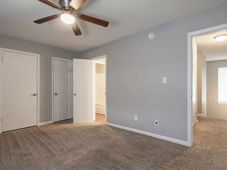 Reserve at Fairway Hills — Photo 47