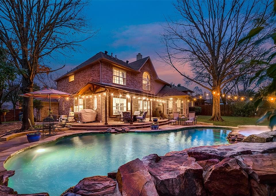 1st image of 2709 Lake Breeze Ln