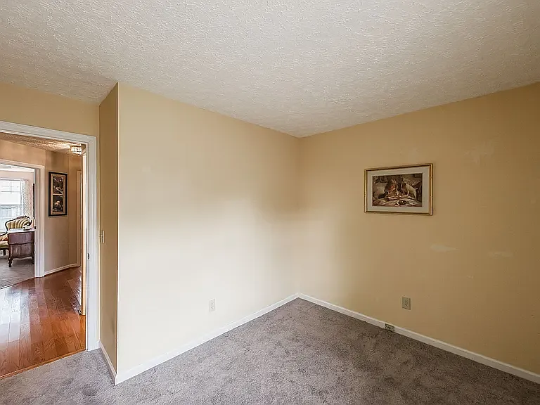 728 Jaywood Dr — Photo 22