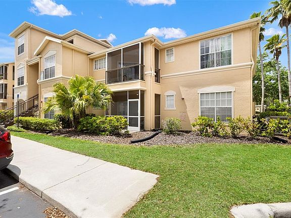 2nd image of 5125 PALM SPRINGS BOULEVARD #13104