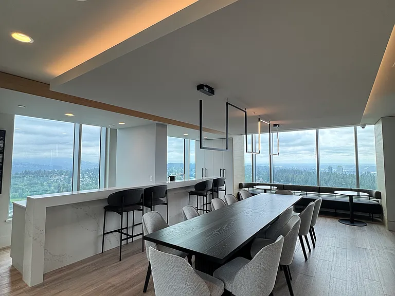 567 Emerson St #210 — Photo 18