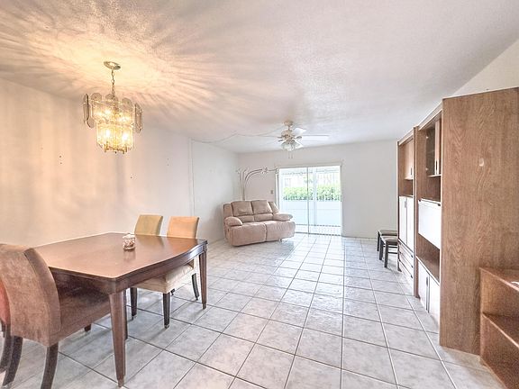 5th image of 2721 N Garden Drive #103