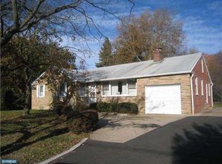 715 Welsh Rd, Philadelphia, PA 19115