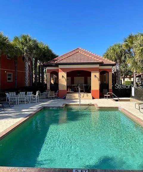 3500 Mondovi Ct #811 — Photo 24