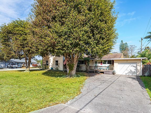 2nd image of 4558 Bonanza Road