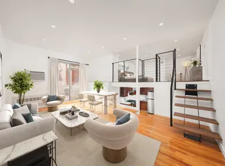 184 Thompson Street 5V image 1 of 7