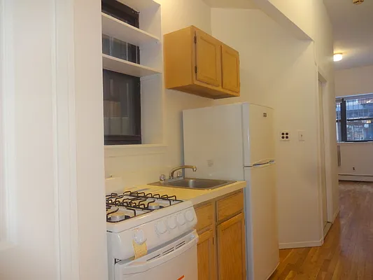 Rented by Prince Real Estate Associates LLC | media 44