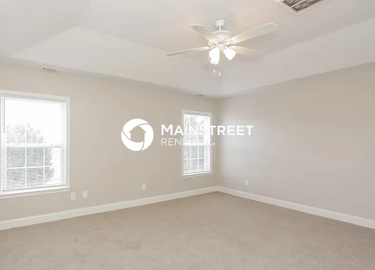 12930 Tahoe Dr — Photo 12