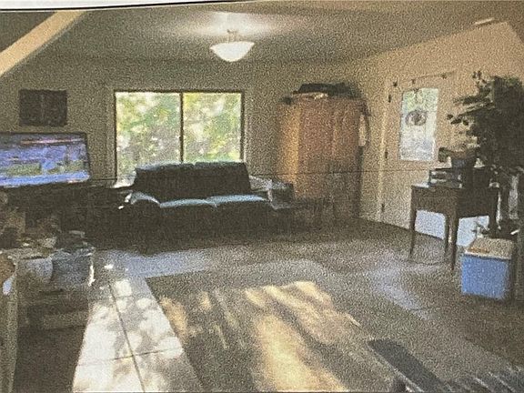 5th image of 5221 Saint Germain Blvd