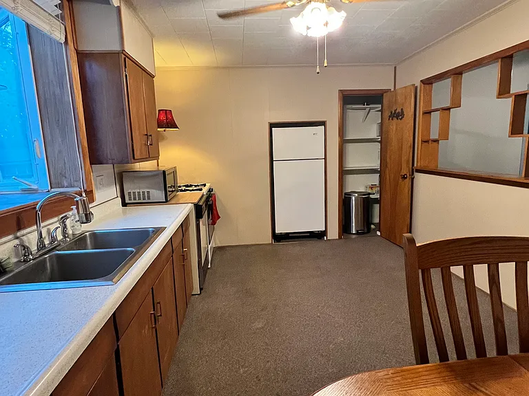 7085 Salineville Rd NE — Photo 7