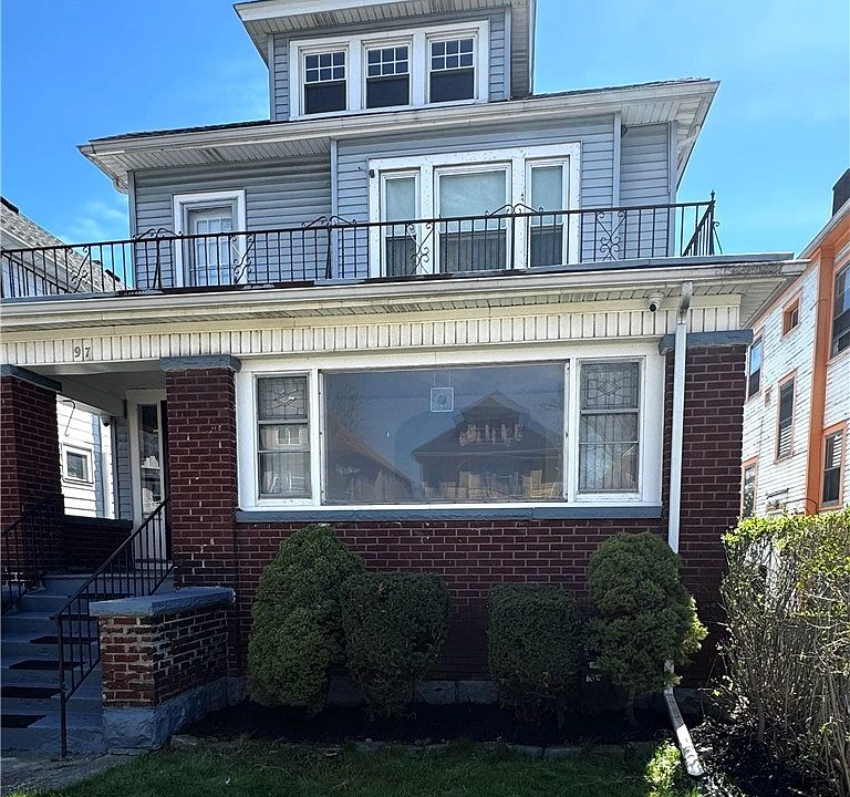 1st image of 97 Brunswick Blvd