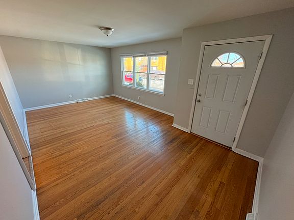 2nd image of 490 Buffalo Ave