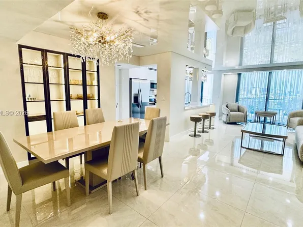 210 174th St APT 811, Sunny Isles Beach, FL 33160