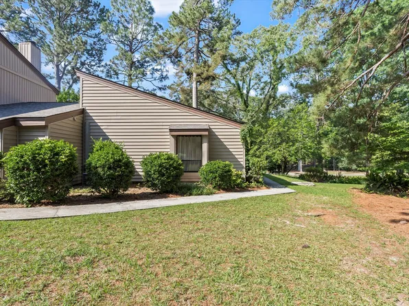 123 The Bunkers Dr SW Bldg E, Aiken, SC 29803