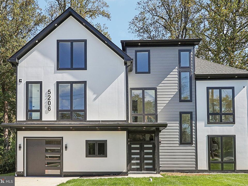 1st image of 7927 Ashboro Dr