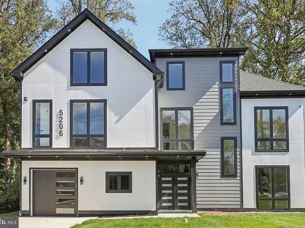 7927 Ashboro Dr, Alexandria, VA 22309