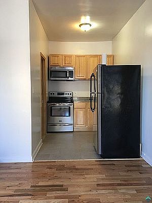 1st image of 1900 Bergen St #2F