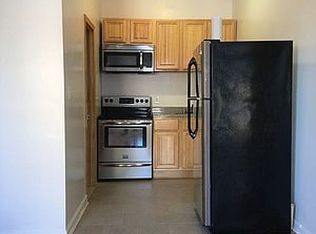 1900 Bergen St #2F, Brooklyn, NY 11233
