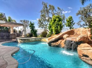 32925 Arrowhead Dr, Trabuco Canyon, CA 92679