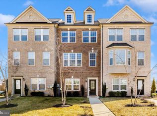 2905 Chalkstone Pl, Waldorf, MD 20601