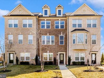 2905 Chalkstone Pl, Waldorf, MD, 20601