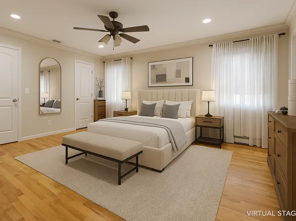 257 Locust Avenue image 7 of 16