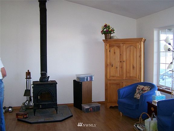 5th image of 1273 Fleetwood Avenue SW