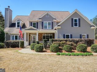 120 Sweetwater Creek Trl, Canton, GA 30114