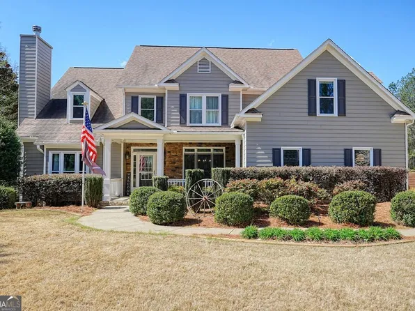 120 Sweetwater Creek Trl, Canton, GA 30114